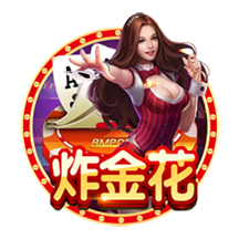 记者：莱比锡与切尔西谈判中提到楚克乌梅卡，球员仍渴望回归多特