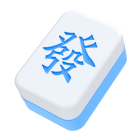 德天空：多特有意布莱顿中场布纳诺特，已与相关方面联系
