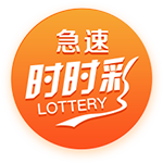 英媒：纽卡老板希望伊萨克去新月，球员目前兴趣不大
