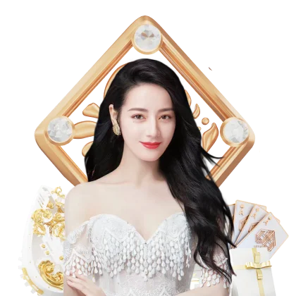 破婚变传闻？穆勒晒与妻子和马匹合照：巴伐利亚冠军准备下场比赛