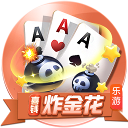 记者： 那不勒斯800万＋200万报价米雷蒂，尤文拒绝&要至少1500万