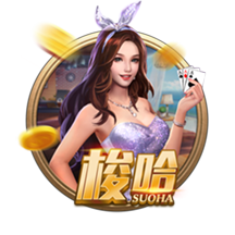美职联总裁：本希望梅西出战全明星，但联盟有规则，我们依规处理