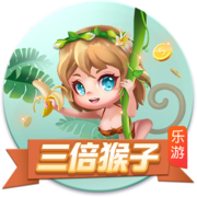 开云体彩安卓版
