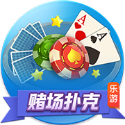 罗马诺：罗马即将签下维罗纳中卫吉拉迪，转会费接近1000万欧