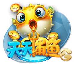 罗马诺：弗拉门戈尝试截胡埃默森，若达成则立即放行韦斯利