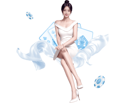 热那亚女足新援引爆网络，球迷盛赞：现役最美、足坛最性感球员