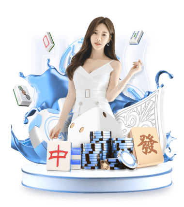 今晚上线！拜仁社媒发布穆勒纪录片预告：感谢你25年的贡献