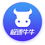 米体：弗拉霍维奇经纪人即将抵达都灵，与尤文谈判球员的未来