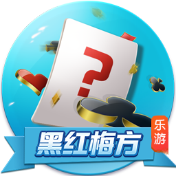 跟队：梅西的停赛可以战略性选择场次，而非下场对辛辛那提停赛