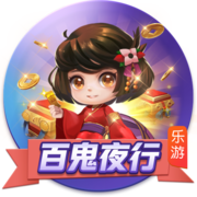 图片报：切尔西是哈维