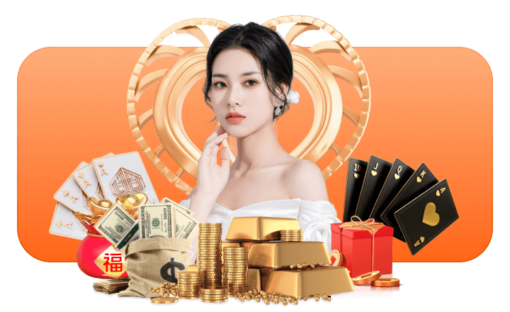 今夏第8签！官方：马竞3200万签下27岁中卫汉茨科，合同至2030年
