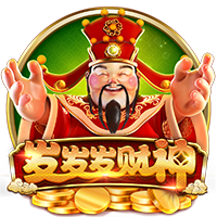罗马官方公布新赛季第三球衣，白色球衣配绿色条纹小清新设计