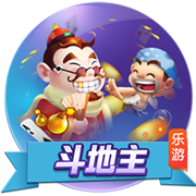 英超旧将：没有梅西美职联也不会崩，但他们得和沙特争夺球星