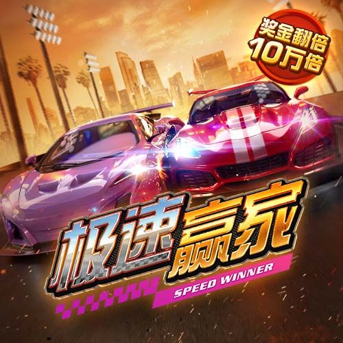 劳模也要休息！阿斯：梅西缺席全明星因需要休息，将不会受到处罚