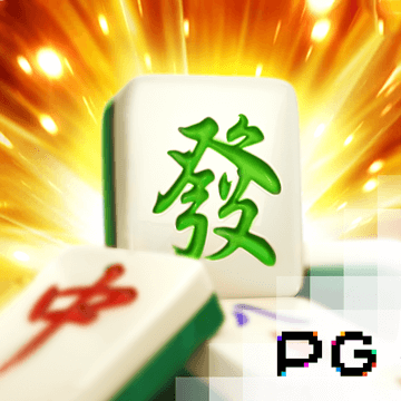 记者：美职联事先就知道梅西不会参加全明星，他将出战辛辛那提