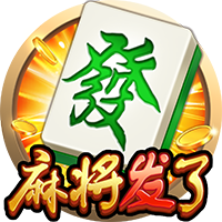萨马尔季奇：我曾接近加盟国米，但因合同细节与协议不符导致告吹