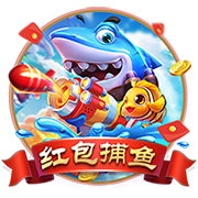阿圭罗：亚马尔配得上巴萨10号，但拿他与梅西比较对他没好处