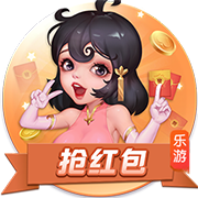罗马官方公布新赛季第三球衣，白色球衣配绿色条纹小清新设计