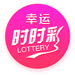 弗格森：罗马是一家伟大俱乐部，目标重返欧冠&希望自己能多进球