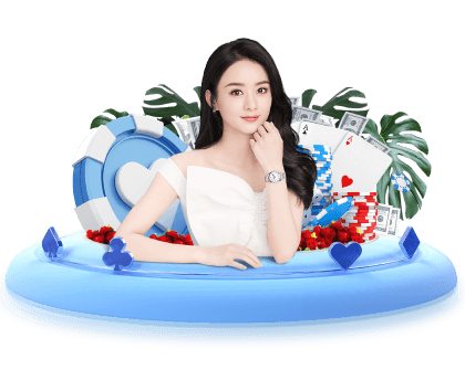 不退役❌穆勒：我仍然渴望踢球，非常期待一次海外经历