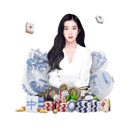 罗马诺：弗拉门戈尝试截胡埃默森，若达成则立即放行韦斯利