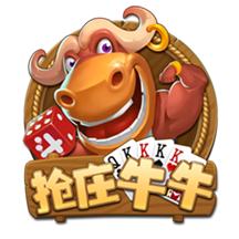记者：都灵门将瓦尼亚到那不勒斯的转会只剩奖金条款待敲定
