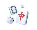 维特塞尔：德布劳内在那不勒斯至少10球15助，他和卢卡库很有默契