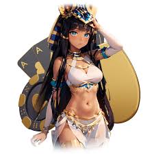 开云体彩安卓版