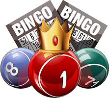 5150万纯亏！道格拉斯