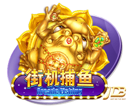 开云体彩桌面版客户端