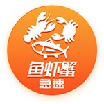 意媒：如果伊萨克离队，纽卡可能会引进弗拉霍维奇