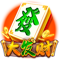 Here we go！罗马诺：罗马将签弗拉门戈后卫韦斯利，总价3000万欧