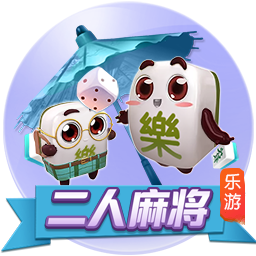 阿斯：毕巴正和利雅得胜利就拉波尔特谈判，后者年薪2500万欧