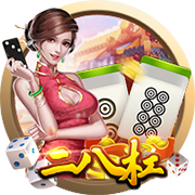 美媒：梅西可能免受禁赛处罚，因他赛程繁重&未入全明星最终名单