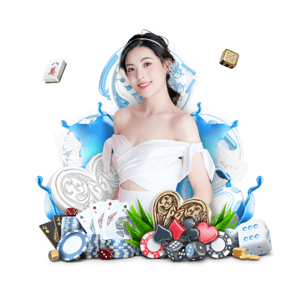 不退役❌穆勒：我仍然渴望踢球，非常期待一次海外经历