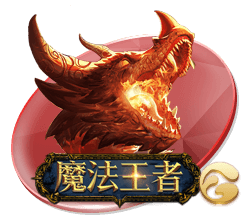 罗马诺：弗拉门戈尝试截胡埃默森，若达成则立即放行韦斯利