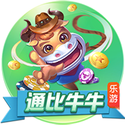 拉波尔塔：虽然8月10日无法在诺坎普踢甘珀杯，但巴萨想尽快回去
