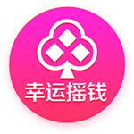 开云体彩官方版