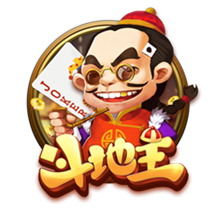 劳模也要休息！阿斯：梅西缺席全明星因需要休息，将不会受到处罚