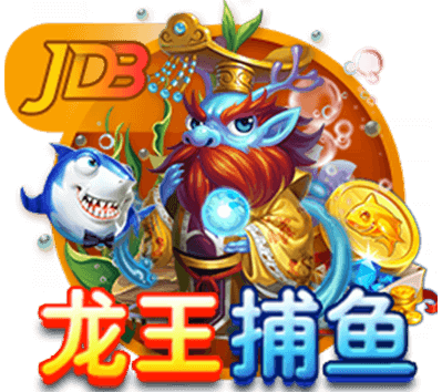 TA：塞斯科不排除再留莱比锡一年，已准备好转会但也不会闹离队