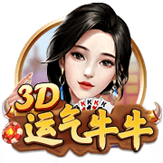 不退役❌穆勒：我仍然渴望踢球，非常期待一次海外经历