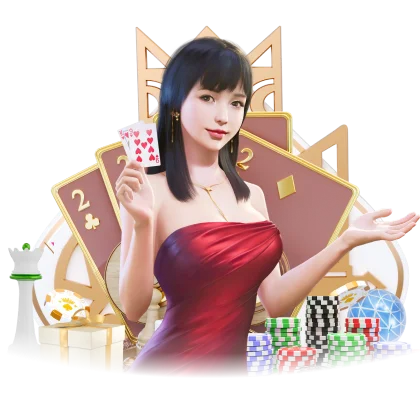 德天空：多特有意布莱顿中场布纳诺特，已与相关方面联系