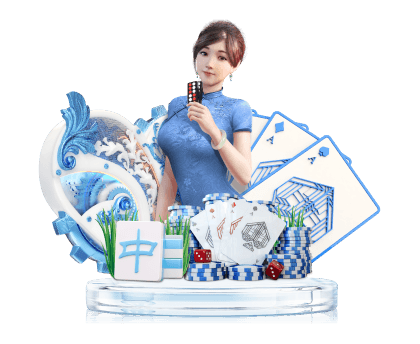 开云体彩桌面版