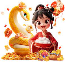 关于今年金球奖？穆帅：维蒂尼亚和门德斯，我希望其中一个能获奖