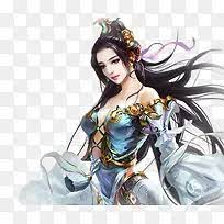 跟队：梅西的停赛可以战略性选择场次，而非下场对辛辛那提停赛