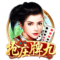 巨星归队！C罗抵达利雅得胜利集训营，引发奥地利小镇居民围观