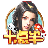 英超旧将：没有梅西美职联也不会崩，但他们得和沙特争夺球星