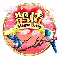 拉波尔塔：虽然8月10日无法在诺坎普踢甘珀杯，但巴萨想尽快回去