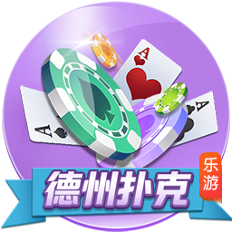 记者：拜仁为沃尔特马德最多出5500万，斯图加特高层面临抉择