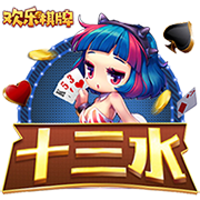 萨马尔季奇：我曾接近加盟国米，但因合同细节与协议不符导致告吹